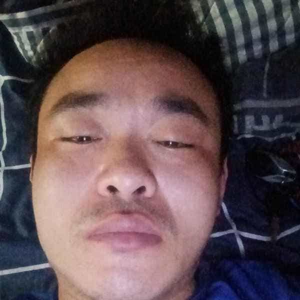 35岁岁山东单身帅哥 - 图木舒克吉缘网