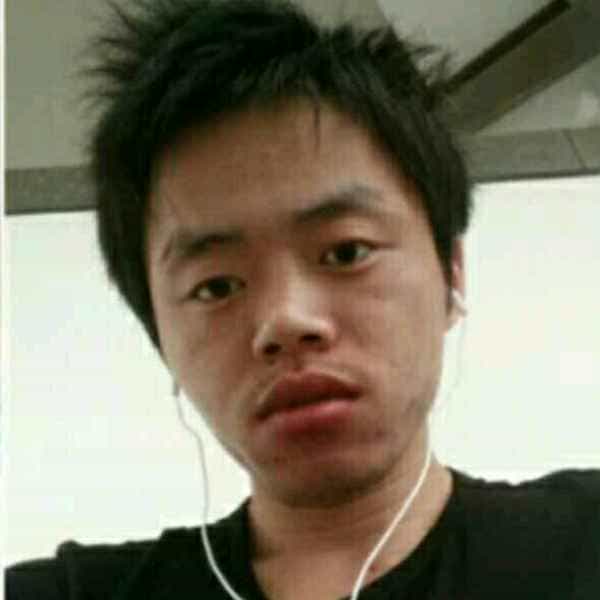 34岁岁安徽单身帅哥 - 图木舒克吉缘网