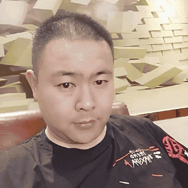40岁岁辽宁单身帅哥 - 图木舒克吉缘网