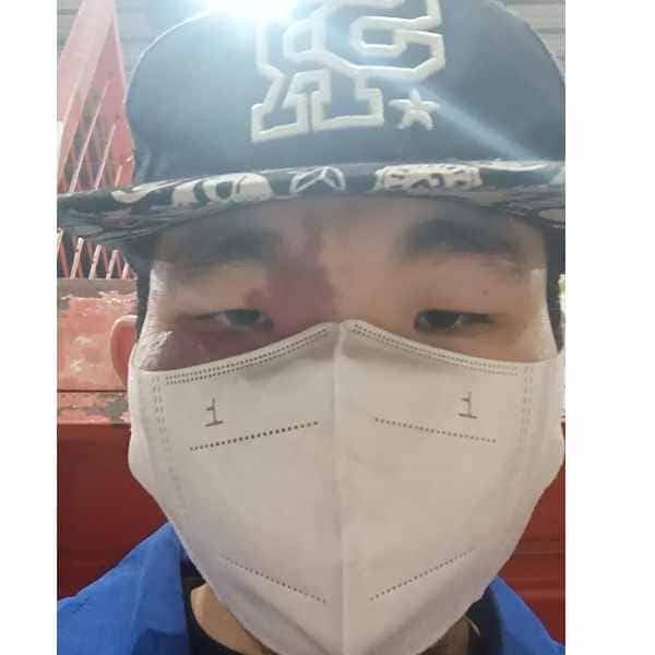29岁岁陕西单身帅哥 - 图木舒克吉缘网
