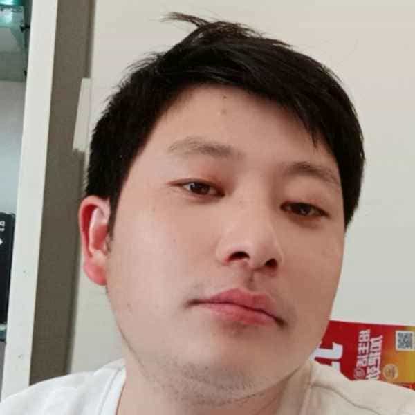36岁岁福建单身帅哥 - 图木舒克吉缘网