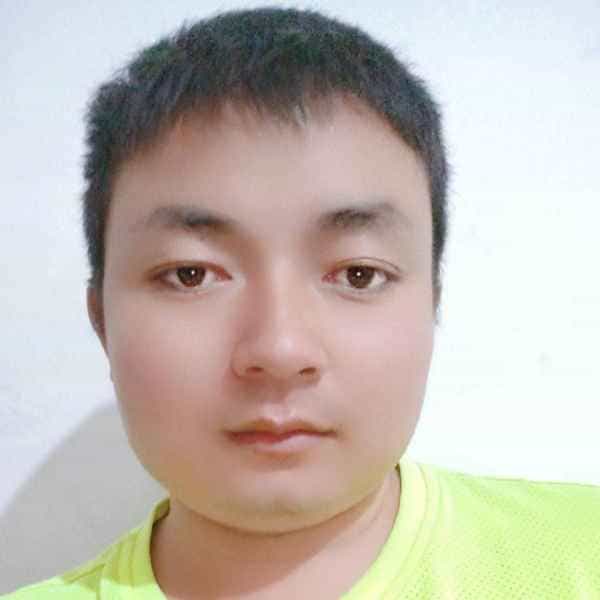 34岁岁云南单身帅哥 - 图木舒克吉缘网