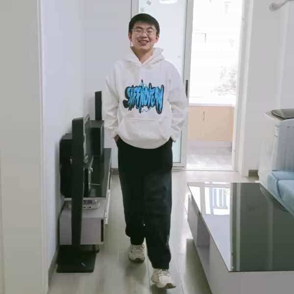 35岁岁陕西单身帅哥 - 图木舒克吉缘网