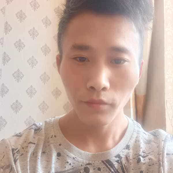 36岁岁河北单身帅哥 - 图木舒克吉缘网