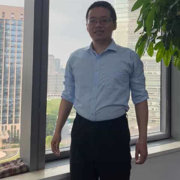 40岁岁江苏单身帅哥 - 图木舒克吉缘网