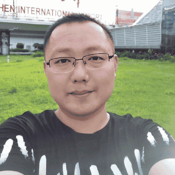 43岁岁辽宁单身帅哥 - 图木舒克吉缘网