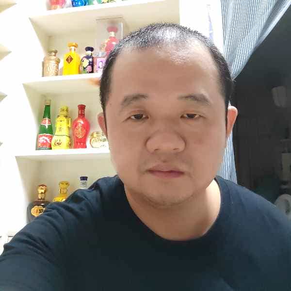 41岁岁安徽单身帅哥 - 图木舒克吉缘网