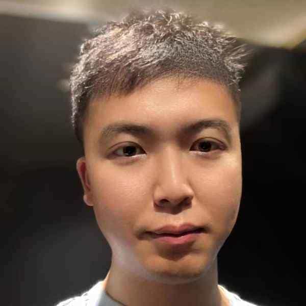 32岁岁江苏单身帅哥 - 图木舒克吉缘网