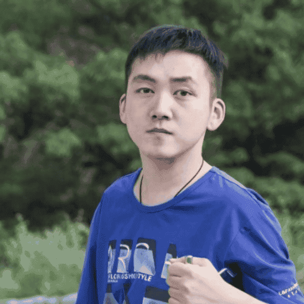 34岁岁陕西单身帅哥 - 图木舒克吉缘网