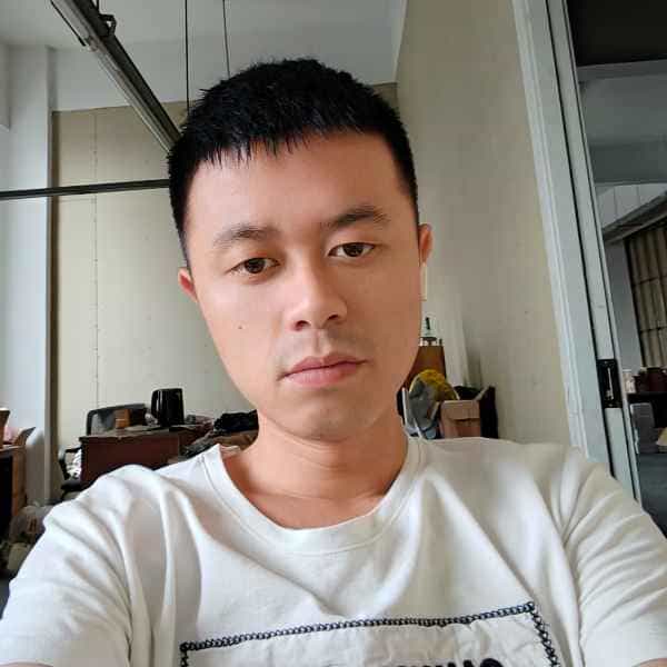 32岁岁安徽单身帅哥 - 图木舒克吉缘网