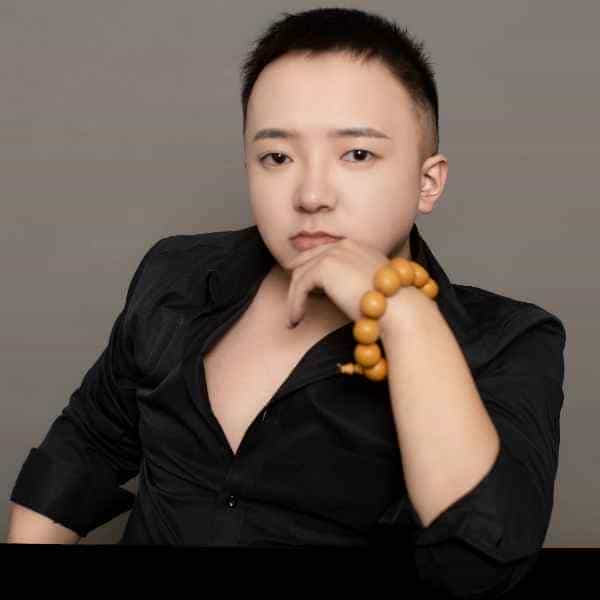 32岁岁山东单身帅哥 - 图木舒克吉缘网