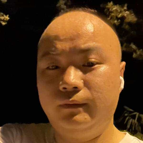 29岁岁江苏单身帅哥 - 图木舒克吉缘网