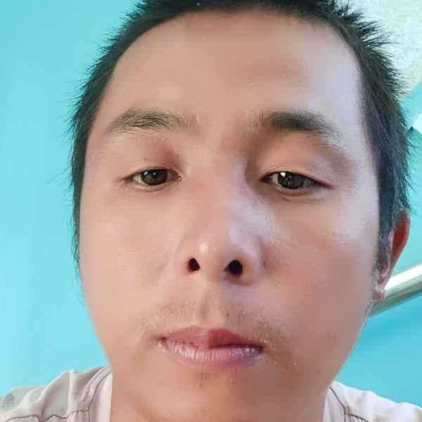 37岁岁安徽单身帅哥 - 图木舒克吉缘网