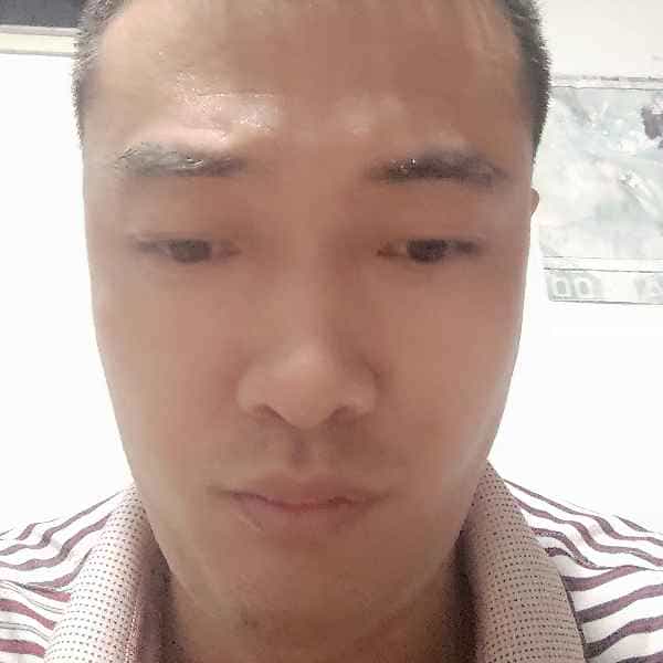 40岁岁福建单身帅哥 - 图木舒克吉缘网
