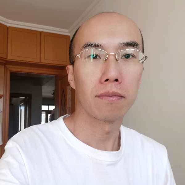 38岁岁辽宁单身帅哥 - 图木舒克吉缘网