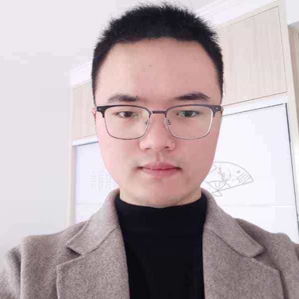 31岁岁安徽单身帅哥 - 图木舒克吉缘网