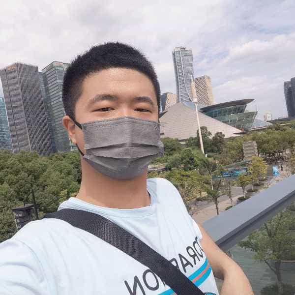 35岁岁浙江单身帅哥 - 图木舒克吉缘网
