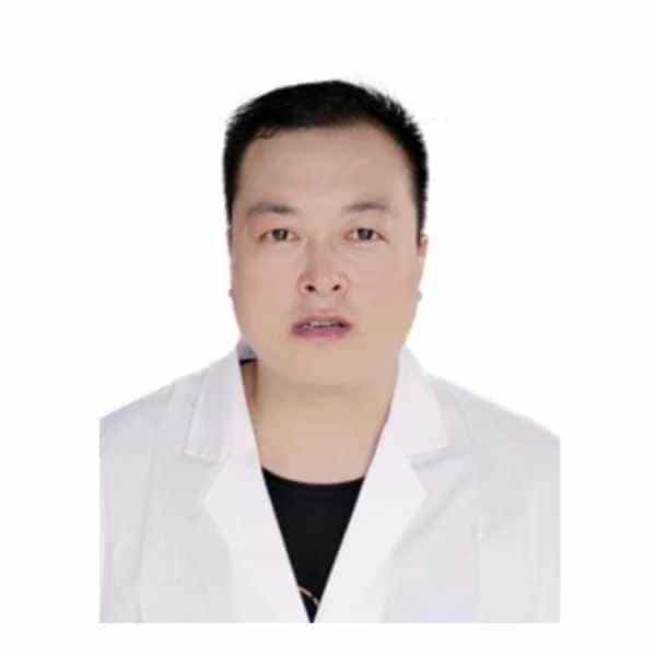 34岁岁山西单身帅哥 - 图木舒克吉缘网