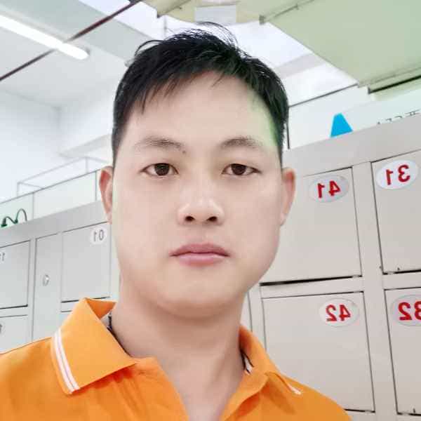 35岁岁安徽单身帅哥 - 图木舒克吉缘网