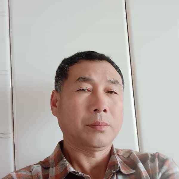 嘉宾照片