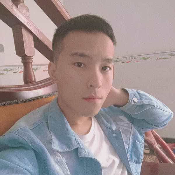 30岁岁湖北单身帅哥 - 图木舒克吉缘网