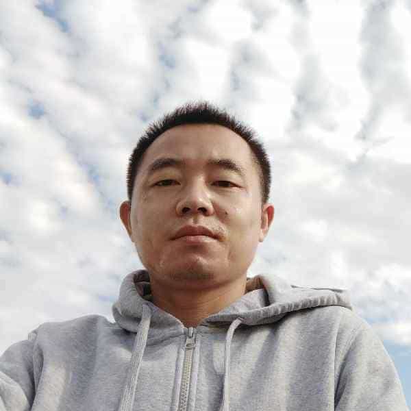 43岁岁湖南单身帅哥 - 图木舒克吉缘网