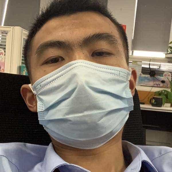 28岁岁江苏单身帅哥 - 图木舒克吉缘网