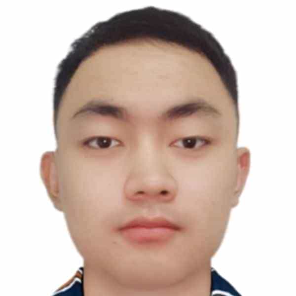 29岁岁山西单身帅哥 - 图木舒克吉缘网