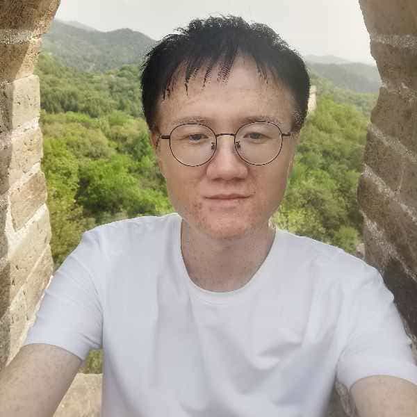 29岁岁山东单身帅哥 - 图木舒克吉缘网