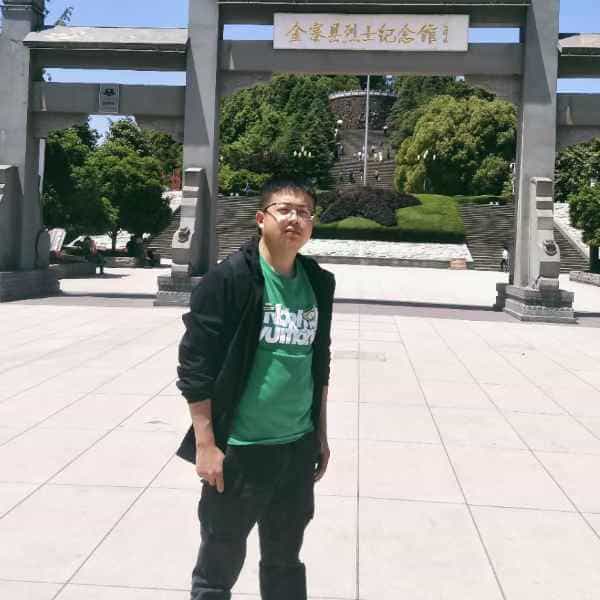 31岁岁安徽单身帅哥 - 图木舒克吉缘网