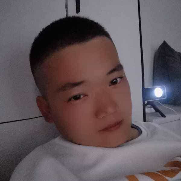 34岁岁河北单身帅哥 - 图木舒克吉缘网