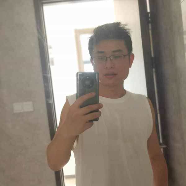 39岁岁广东单身帅哥 - 图木舒克吉缘网