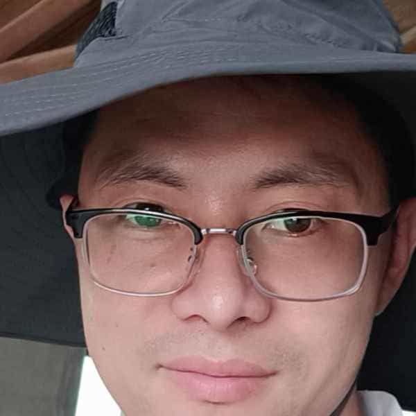 41岁岁江苏单身帅哥 - 图木舒克吉缘网