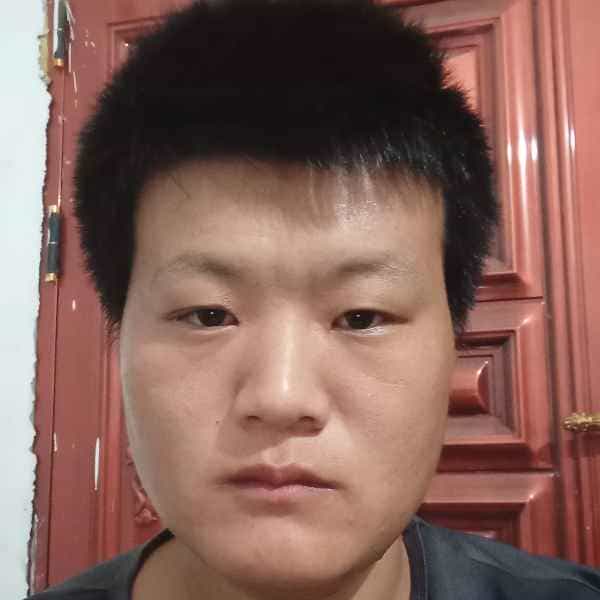 32岁岁江苏单身帅哥 - 图木舒克吉缘网