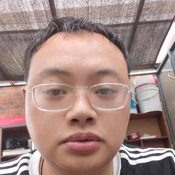 34岁岁江西单身帅哥 - 图木舒克吉缘网