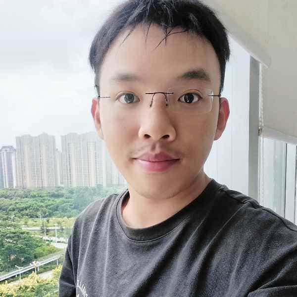 29岁岁福建单身帅哥 - 图木舒克吉缘网