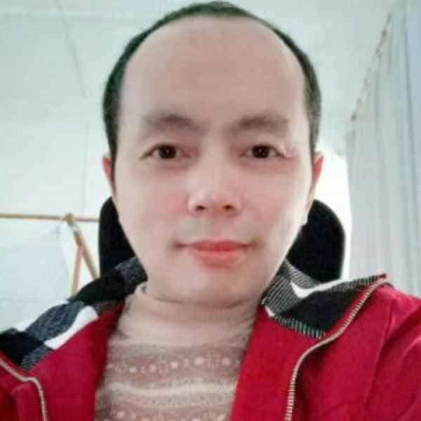 39岁岁江西单身帅哥 - 图木舒克吉缘网
