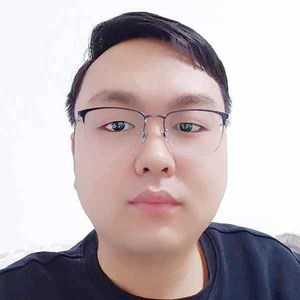 34岁岁河北单身帅哥 - 图木舒克吉缘网