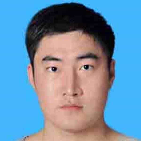 31岁岁河南单身帅哥 - 图木舒克吉缘网