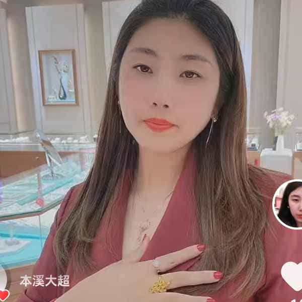 39岁岁辽宁单身美女 - 图木舒克吉缘网