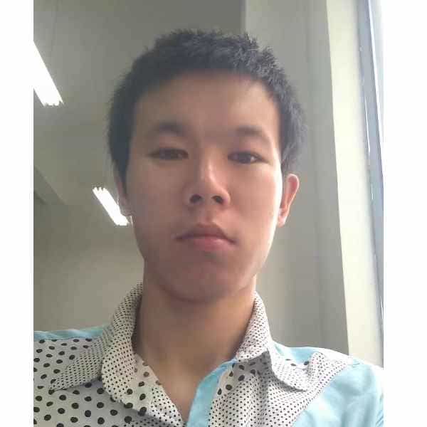 33岁岁陕西单身帅哥 - 图木舒克吉缘网