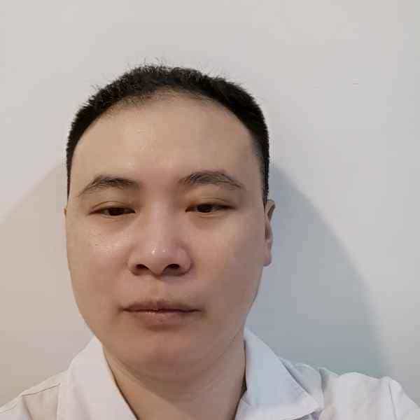 39岁岁湖南单身帅哥 - 图木舒克吉缘网