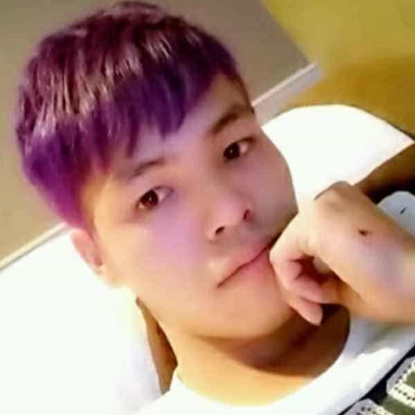 33岁岁广东单身帅哥 - 图木舒克吉缘网