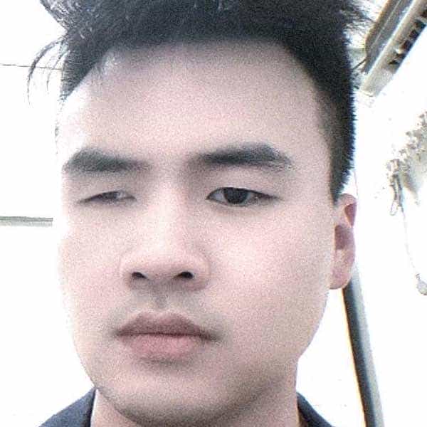 35岁岁湖北单身帅哥 - 图木舒克吉缘网