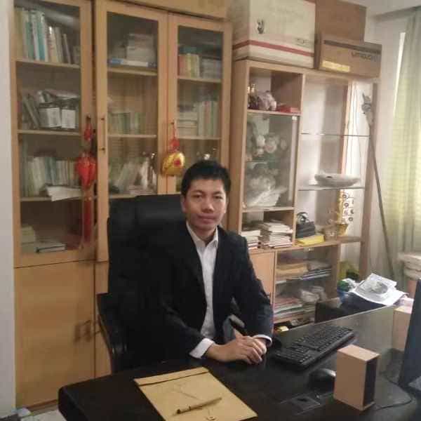 33岁岁福建单身帅哥 - 图木舒克吉缘网