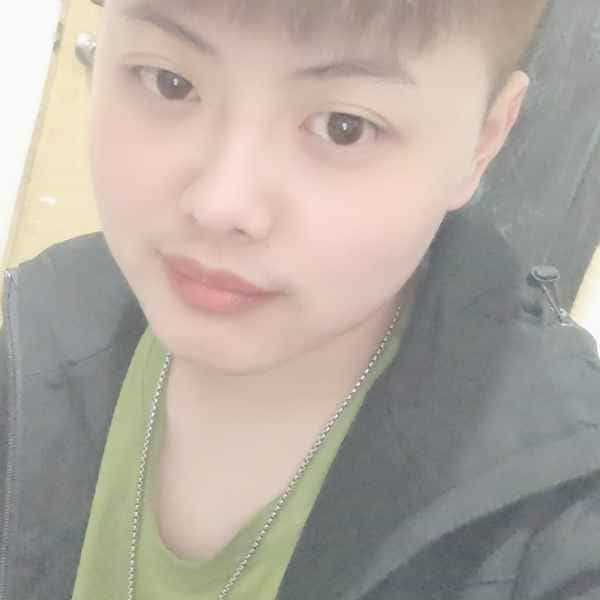 28岁岁陕西单身帅哥 - 图木舒克吉缘网