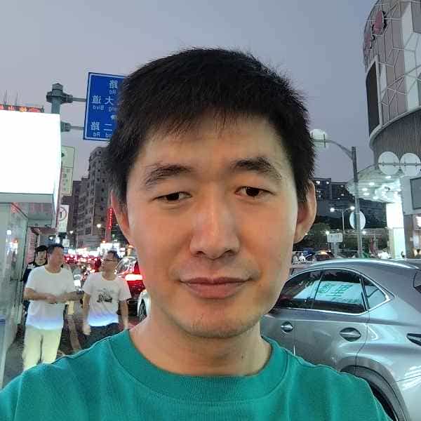 36岁岁甘肃单身帅哥 - 图木舒克吉缘网