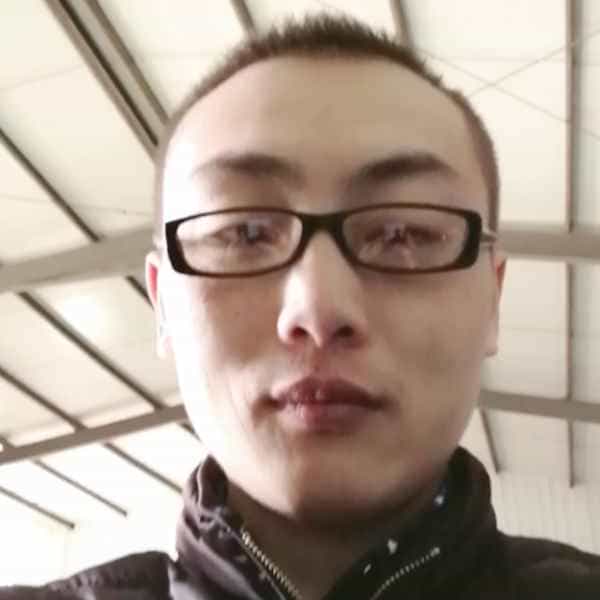 36岁岁江苏单身帅哥 - 图木舒克吉缘网