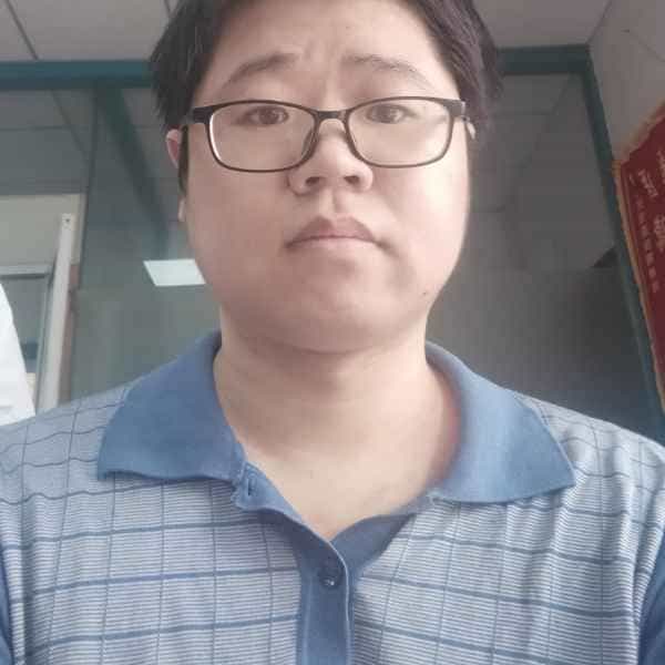 34岁岁山东单身帅哥 - 图木舒克吉缘网