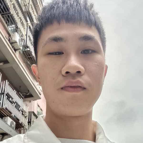 25岁岁四川单身帅哥 - 图木舒克吉缘网
